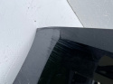 BMW 1er F20 LCI m paket stoßstange hinten rear bumper Original mb142