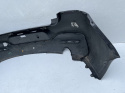 BMW 1er F20 LCI m paket stoßstange hinten rear bumper Original mb142