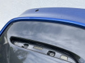BMW 1er F20 LCI m paket stoßstange hinten rear bumper Original mb617