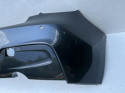 BMW 1er F20 ab Bj. 2011 - 2015 VFL m paket stoßstange hinten Original mb712