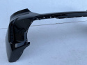 BMW 1er F40 M paket Stoßstange hinten rear bumper Original mb609