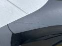 BMW 1er F40 M paket Stoßstange hinten rear bumper Original mb609