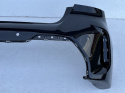 BMW 1er F40 M paket Stoßstange hinten rear bumper Original mb609