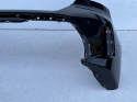 BMW 1er F40 M paket Stoßstange hinten rear bumper Original mb609