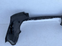 BMW 1er F40 M paket Stoßstange hinten rear bumper Original mb609