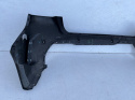 BMW 1er F40 M paket Stoßstange hinten rear bumper Original mb609