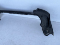 BMW 1er F40 M paket Stoßstange hinten rear bumper Original mb609