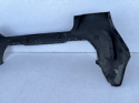 BMW 1er F40 M paket Stoßstange hinten rear bumper Original mb609