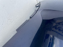 BMW X2 F39 M paket Stoßstange hinten Original mb 8069137