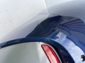 BMW X2 F39 M paket Stoßstange hinten Original mb 8069137