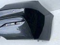 BMW 2er F22 F23 m paket Stoßstange hinten bumper rear Original mb