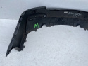 BMW 2er F22 F23 m paket Stoßstange hinten bumper rear Original mb