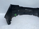 BMW 2er F22 F23 m paket Stoßstange hinten bumper rear Original mb