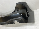 BMW 2er F44 m paket Stoßstange hinten Rückseite 8075426 Original mb788