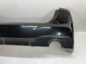 BMW 2er F44 m paket Stoßstange hinten Rückseite 8075426 Original mb788