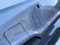 BMW X3 F25 m paket Stoßstange hinten rear bumper Original bw140