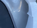 BMW X3 F25 m paket Stoßstange hinten rear bumper Original bw140