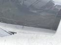 BMW X3 G01 M paket Stoßstange hinten rear bumper Original mb80