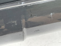 BMW X3 G01 M paket Stoßstange hinten rear bumper Original mb80