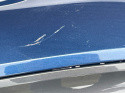 BMW X3 G01 M paket Stoßstange hinten rear bumper Original mb80