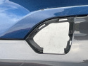 BMW X3 G01 M paket Stoßstange hinten rear bumper Original mb80