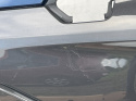 BMW X3 G01 M paket Stoßstange hinten rear bumper Original mb80