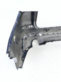 BMW X3 G01 M paket Stoßstange hinten rear bumper Original mb80