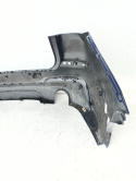 BMW X3 G01 M paket Stoßstange hinten rear bumper Original mb80