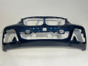 BMW X3 G01 M paket Stoßstange vorne bumper front Original mb164