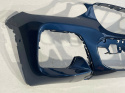 BMW X3 G01 M paket Stoßstange vorne bumper front Original mb164