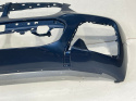 BMW X3 G01 M paket Stoßstange vorne bumper front Original mb164