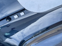 BMW X3 G01 m paket stoßstange hinten rear bumper Original mb73