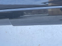 BMW X3 G01 m paket stoßstange hinten rear bumper Original mb73