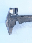 BMW X3 G01 m paket stoßstange hinten rear bumper Original mb73