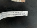BMW X3 G01 m paket stoßstange hinten rear bumper Original mb73