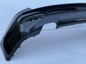 BMW 3er F34 GT granturismo M paket Stoßstange hinten rear bumper Original mb607