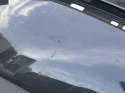 BMW 3er F34 GT granturismo M paket Stoßstange hinten rear bumper Original mb607
