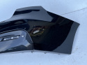 BMW 3er F34 GT granturismo M paket Stoßstange hinten rear bumper Original mb607
