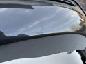 BMW 3er F34 GT granturismo M paket Stoßstange hinten rear bumper Original mb607