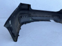 BMW 3er F34 GT granturismo M paket Stoßstange hinten rear bumper Original mb607