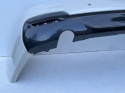 BMW 3er F34 GT m paket stoßstange hinten rear bumper Original mb406