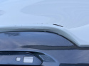 BMW 3er F34 GT m paket stoßstange hinten rear bumper Original mb406