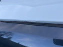 BMW 3er F34 GT m paket stoßstange hinten rear bumper Original mb406