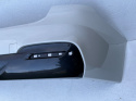 BMW 3er F34 GT m paket stoßstange hinten rear bumper Original mb406