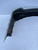 BMW 3er F34 GT m paket stoßstange hinten rear bumper Original mb406