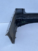 BMW 3er F34 GT m paket stoßstange hinten rear bumper Original mb406