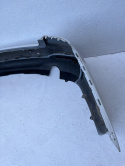 BMW 3er F34 GT m paket stoßstange hinten rear bumper Original mb406