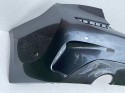 BMW 3er G20 Limousine m paket Stoßstange hinten bumper rear Original bg52