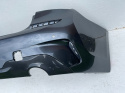 BMW 3er G20 Limousine m paket Stoßstange hinten bumper rear Original bg52