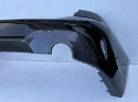 BMW 3er G21 Touring M paket Stoßstange hinten bumper rear Original mb407